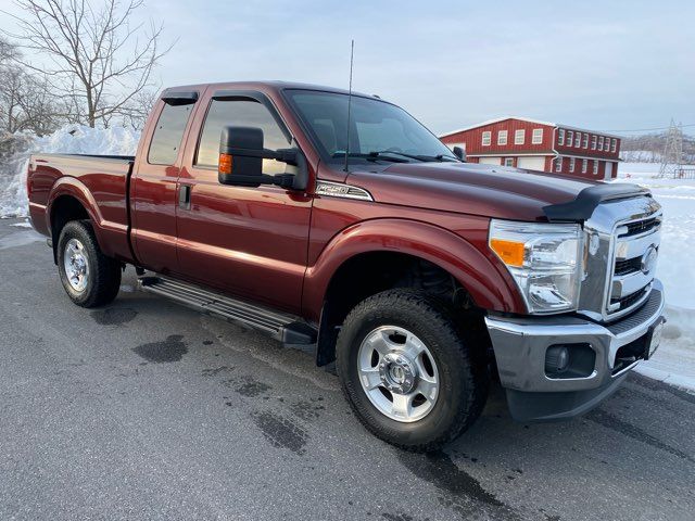 2016 Ford F-250 Super Duty XLT | Ephrata, PA | Pine Tree Motors 2016 Ford F-250 Super Duty XLT | Ephrata, PA | Pine Tree Motors