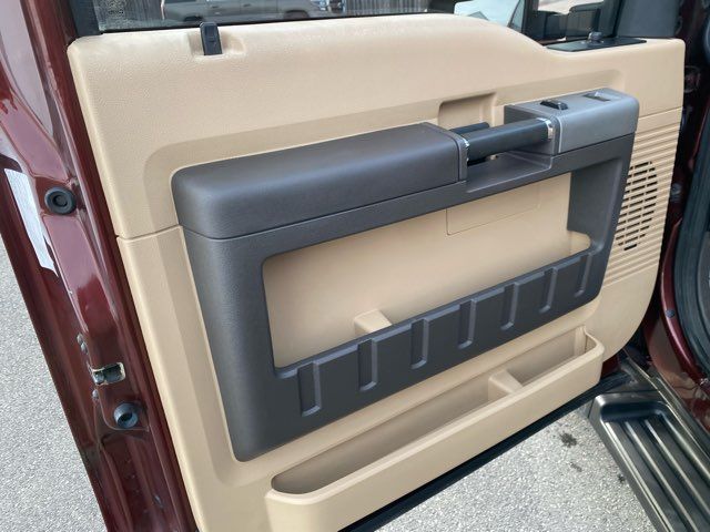 2016 Ford F-250 Super Duty XLT | Ephrata, PA | Pine Tree Motors 2016 Ford F-250 Super Duty XLT | Ephrata, PA | Pine Tree Motors