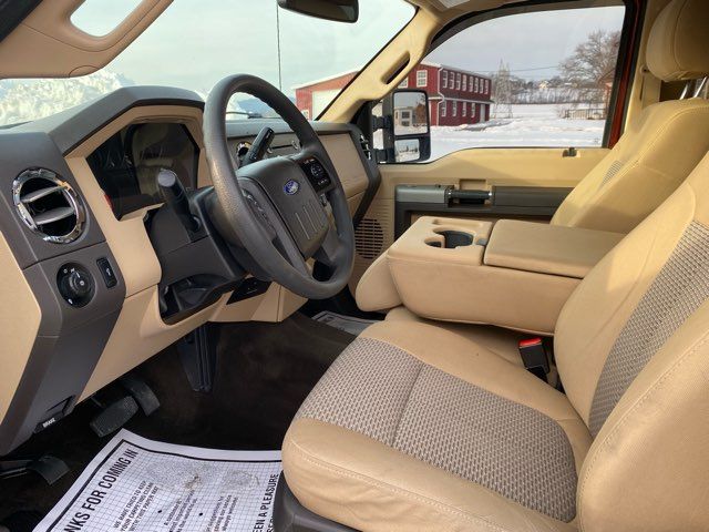 2016 Ford F-250 Super Duty XLT | Ephrata, PA | Pine Tree Motors