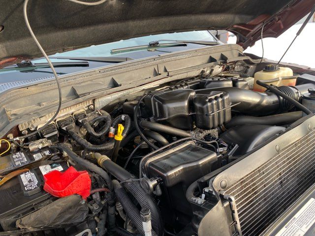 2016 Ford F-250 Super Duty XLT | Ephrata, PA | Pine Tree Motors 2016 Ford F-250 Super Duty XLT | Ephrata, PA | Pine Tree Motors