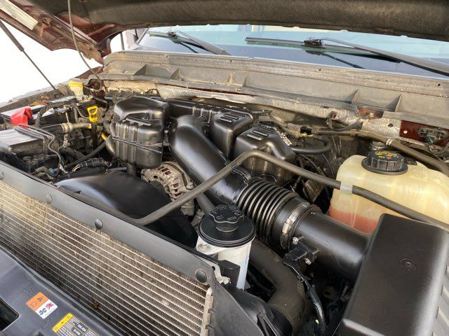 2016 Ford F-250 Super Duty XLT | Ephrata, PA | Pine Tree Motors