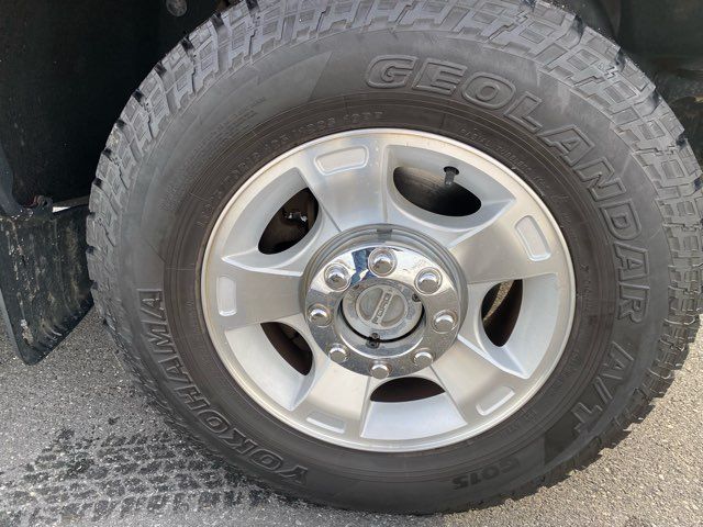 2016 Ford F-250 Super Duty XLT | Ephrata, PA | Pine Tree Motors