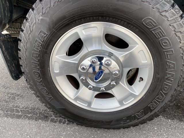 2016 Ford F-250 Super Duty XLT | Ephrata, PA | Pine Tree Motors 2016 Ford F-250 Super Duty XLT | Ephrata, PA | Pine Tree Motors