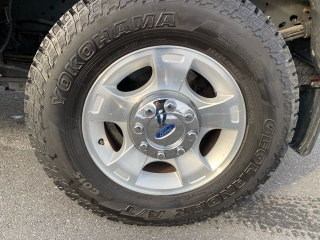 2016 Ford F-250 Super Duty XLT | Ephrata, PA | Pine Tree Motors