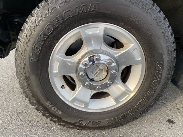 2016 Ford F-250 Super Duty XLT | Ephrata, PA | Pine Tree Motors 2016 Ford F-250 Super Duty XLT | Ephrata, PA | Pine Tree Motors