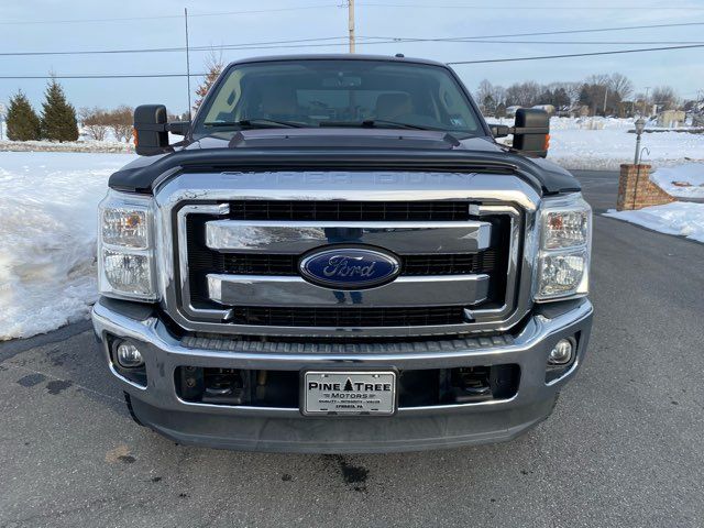 2016 Ford F-250 Super Duty XLT | Ephrata, PA | Pine Tree Motors 2016 Ford F-250 Super Duty XLT | Ephrata, PA | Pine Tree Motors