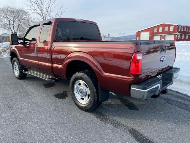 2016 Ford F-250 Super Duty XLT | Ephrata, PA | Pine Tree Motors 2016 Ford F-250 Super Duty XLT | Ephrata, PA | Pine Tree Motors