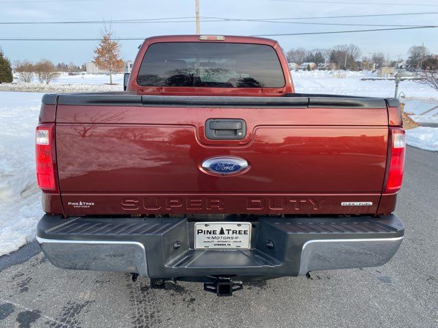 2016 Ford F-250 Super Duty XLT | Ephrata, PA | Pine Tree Motors 2016 Ford F-250 Super Duty XLT | Ephrata, PA | Pine Tree Motors