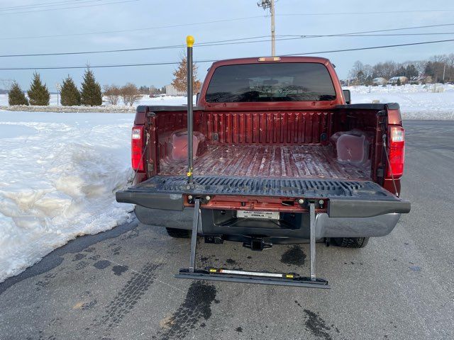 2016 Ford F-250 Super Duty XLT | Ephrata, PA | Pine Tree Motors