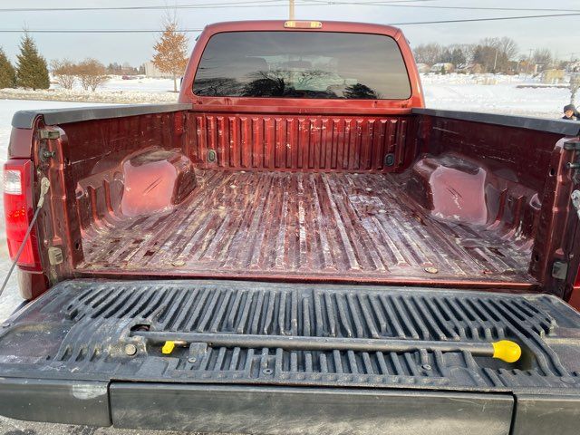 2016 Ford F-250 Super Duty XLT | Ephrata, PA | Pine Tree Motors 2016 Ford F-250 Super Duty XLT | Ephrata, PA | Pine Tree Motors