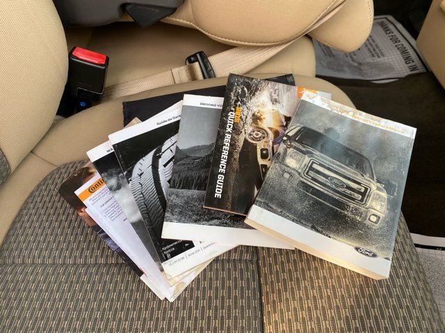 2016 Ford F-250 Super Duty XLT | Ephrata, PA | Pine Tree Motors 2016 Ford F-250 Super Duty XLT | Ephrata, PA | Pine Tree Motors