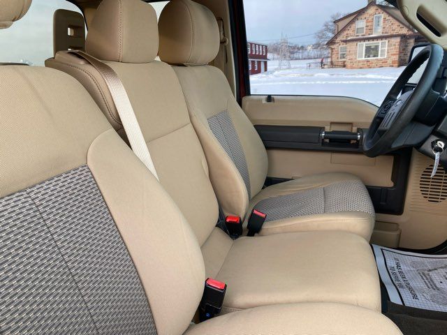 2016 Ford F-250 Super Duty XLT | Ephrata, PA | Pine Tree Motors 2016 Ford F-250 Super Duty XLT | Ephrata, PA | Pine Tree Motors