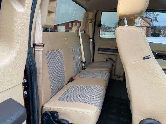 2016 Ford F-250 Super Duty XLT | Ephrata, PA | Pine Tree Motors