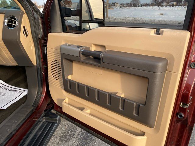 2016 Ford F-250 Super Duty XLT | Ephrata, PA | Pine Tree Motors 2016 Ford F-250 Super Duty XLT | Ephrata, PA | Pine Tree Motors