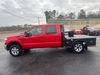 2016 Ford F-250 Super Duty XL | Hayes, VA | Gemini Auto 2016 Ford F-250 Super Duty XL | Hayes, VA | Gemini Auto