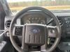 2016 Ford F-250 Super Duty XL | Hayes, VA | Gemini Auto 2016 Ford F-250 Super Duty XL | Hayes, VA | Gemini Auto