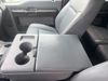 2016 Ford F-250 Super Duty XL | Hayes, VA | Gemini Auto 2016 Ford F-250 Super Duty XL | Hayes, VA | Gemini Auto
