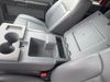 2016 Ford F-250 Super Duty XL | Hayes, VA | Gemini Auto 2016 Ford F-250 Super Duty XL | Hayes, VA | Gemini Auto