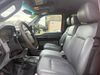 2016 Ford F-250 Super Duty XL | Hayes, VA | Gemini Auto 2016 Ford F-250 Super Duty XL | Hayes, VA | Gemini Auto
