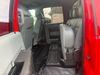 2016 Ford F-250 Super Duty XL | Hayes, VA | Gemini Auto 2016 Ford F-250 Super Duty XL | Hayes, VA | Gemini Auto