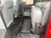 2016 Ford F-250 Super Duty XL | Hayes, VA | Gemini Auto 2016 Ford F-250 Super Duty XL | Hayes, VA | Gemini Auto