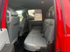 2016 Ford F-250 Super Duty XL | Hayes, VA | Gemini Auto 2016 Ford F-250 Super Duty XL | Hayes, VA | Gemini Auto