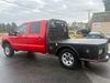 2016 Ford F-250 Super Duty XL | Hayes, VA | Gemini Auto 2016 Ford F-250 Super Duty XL | Hayes, VA | Gemini Auto