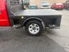 2016 Ford F-250 Super Duty XL | Hayes, VA | Gemini Auto 2016 Ford F-250 Super Duty XL | Hayes, VA | Gemini Auto