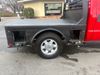 2016 Ford F-250 Super Duty XL | Hayes, VA | Gemini Auto 2016 Ford F-250 Super Duty XL | Hayes, VA | Gemini Auto