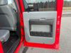 2016 Ford F-250 Super Duty XL | Hayes, VA | Gemini Auto 2016 Ford F-250 Super Duty XL | Hayes, VA | Gemini Auto