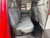 2016 Ford F-250 Super Duty XL | Hayes, VA | Gemini Auto 2016 Ford F-250 Super Duty XL | Hayes, VA | Gemini Auto