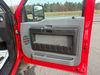 2016 Ford F-250 Super Duty XL | Hayes, VA | Gemini Auto 2016 Ford F-250 Super Duty XL | Hayes, VA | Gemini Auto