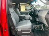 2016 Ford F-250 Super Duty XL | Hayes, VA | Gemini Auto 2016 Ford F-250 Super Duty XL | Hayes, VA | Gemini Auto