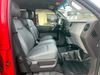 2016 Ford F-250 Super Duty XL | Hayes, VA | Gemini Auto 2016 Ford F-250 Super Duty XL | Hayes, VA | Gemini Auto
