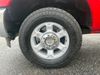 2016 Ford F-250 Super Duty XL | Hayes, VA | Gemini Auto 2016 Ford F-250 Super Duty XL | Hayes, VA | Gemini Auto