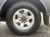 2016 Ford F-250 Super Duty XL | Hayes, VA | Gemini Auto 2016 Ford F-250 Super Duty XL | Hayes, VA | Gemini Auto