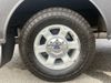 2016 Ford F-250 Super Duty XL | Hayes, VA | Gemini Auto 2016 Ford F-250 Super Duty XL | Hayes, VA | Gemini Auto
