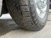 2016 Ford F-250 Super Duty XL | Hayes, VA | Gemini Auto 2016 Ford F-250 Super Duty XL | Hayes, VA | Gemini Auto