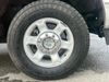 2016 Ford F-250 Super Duty XL | Hayes, VA | Gemini Auto 2016 Ford F-250 Super Duty XL | Hayes, VA | Gemini Auto