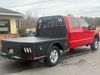 2016 Ford F-250 Super Duty XL | Hayes, VA | Gemini Auto 2016 Ford F-250 Super Duty XL | Hayes, VA | Gemini Auto