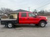 2016 Ford F-250 Super Duty XL | Hayes, VA | Gemini Auto 2016 Ford F-250 Super Duty XL | Hayes, VA | Gemini Auto