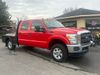 2016 Ford F-250 Super Duty XL | Hayes, VA | Gemini Auto 2016 Ford F-250 Super Duty XL | Hayes, VA | Gemini Auto