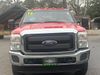 2016 Ford F-250 Super Duty XL | Hayes, VA | Gemini Auto 2016 Ford F-250 Super Duty XL | Hayes, VA | Gemini Auto