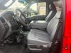 2016 Ford F-250 Super Duty XL | Hayes, VA | Gemini Auto 2016 Ford F-250 Super Duty XL | Hayes, VA | Gemini Auto