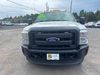 2016 Ford F-250 Super Duty XL | Hoosick Falls, New York | Upstate Auto Sales 2016 Ford F-250 Super Duty XL | Hoosick Falls, New York | Upstate Auto Sales