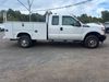 2016 Ford F-250 Super Duty XL | Hoosick Falls, New York | Upstate Auto Sales 2016 Ford F-250 Super Duty XL | Hoosick Falls, New York | Upstate Auto Sales
