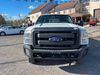 2016 Ford F-250 Super Duty XL | Hoosick Falls, New York | Upstate Auto Sales 2016 Ford F-250 Super Duty XL | Hoosick Falls, New York | Upstate Auto Sales