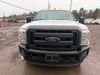 2016 Ford F-250 Super Duty XL | Hoosick Falls, New York | Upstate Auto Sales