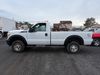 2016 Ford F-250 Super Duty XL | Hoosick Falls, New York | Upstate Auto Sales 2016 Ford F-250 Super Duty XL | Hoosick Falls, New York | Upstate Auto Sales