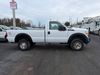 2016 Ford F-250 Super Duty XL | Hoosick Falls, New York | Upstate Auto Sales